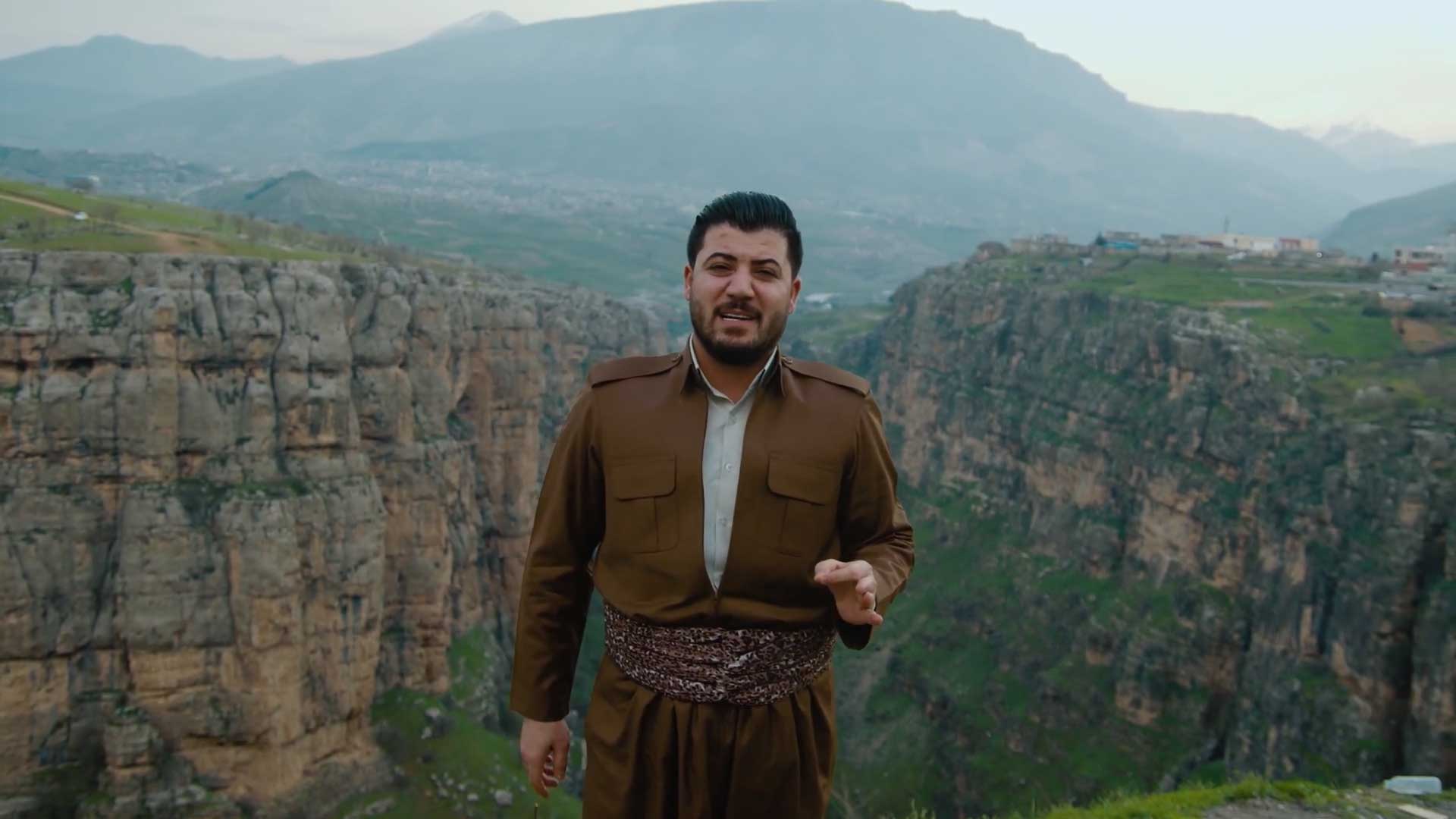 Nawroz